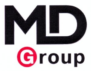 md_group