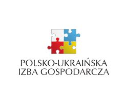 торговая марка польско-украинской торговой палаты