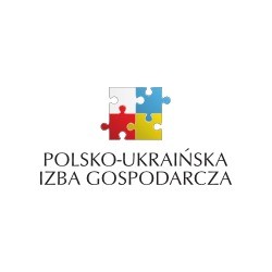 торговая марка польско-украинской торговой палаты