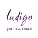торговая марка развлекательного заведения Indigo