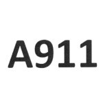 А911