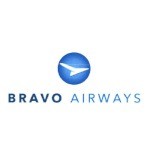 BRAVO AIRWAYS