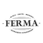 Ferma