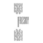 FRESKY