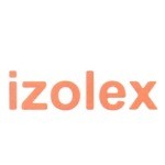 izolex