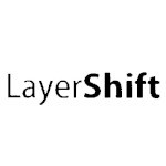 LayerSHIFT