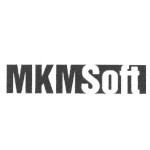 MKMSoft