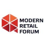 Modern retail forum