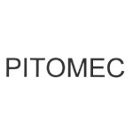 PITOMEC