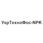 УкрТехноФос-NPK