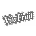 VITAFRUIT