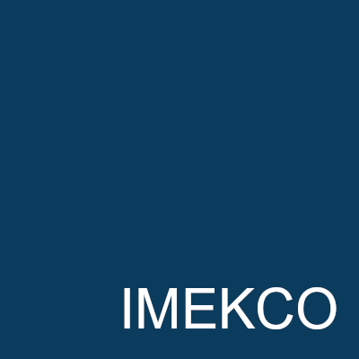 IMEKCO