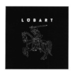 LUBART