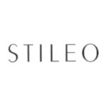 STILEO