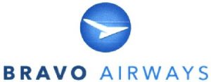 bravoairways