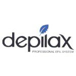 depilax